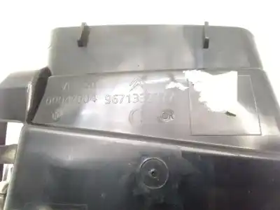 Автозапчастина б/у аераційна решіта для citroen c4 lim. business посилання на oem iam 9671332377   Автозапчастина б/у аераційна решіта для citroen c4 lim. business посилання на oem iam 9671332377