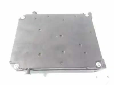 Автозапчастина б/у реле/запоперівник для citroen c4 lim. business посилання на oem iam a2c53383164  