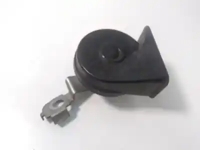 Автозапчастина б/у ріг для citroen c4 lim. business посилання на oem iam e355306 Автозапчастина б/у ріг для citroen c4 lim. business посилання на oem iam e355306