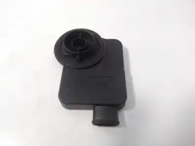 Автозапчастина б/у повітряний фільтр для citroen c4 lim. business посилання на oem iam 9687684780 Автозапчастина б/у повітряний фільтр для citroen c4 lim. business посилання на oem iam 9687684780