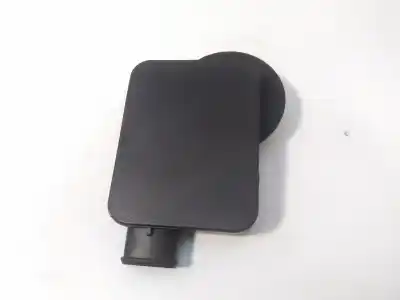 Автозапчастина б/у повітряний фільтр для citroen c4 lim. business посилання на oem iam 9687684780   Автозапчастина б/у повітряний фільтр для citroen c4 lim. business посилання на oem iam 9687684780