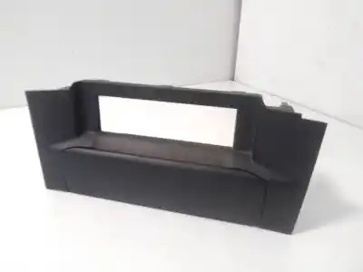 Автозапчастина б/у бардачок для citroen c4 lim. business посилання на oem iam 96715898zd Автозапчастина б/у бардачок для citroen c4 lim. business посилання на oem iam 96715898zd