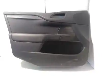 Автозапчастина б/у оббірка передніх дверей ліва для citroen c4 lim. business посилання на oem iam 96873279zd Автозапчастина б/у оббірка передніх дверей ліва для citroen c4 lim. business посилання на oem iam 96873279zd