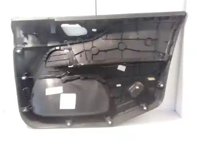 Автозапчастина б/у оббірка передніх дверей ліва для citroen c4 lim. business посилання на oem iam 96873279zd   Автозапчастина б/у оббірка передніх дверей ліва для citroen c4 lim. business посилання на oem iam 96873279zd