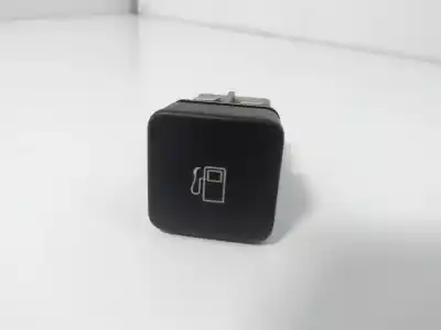 Автозапчастина б/у вимикач для citroen c4 lim. business посилання на oem iam 96664235xt Автозапчастина б/у вимикач для citroen c4 lim. business посилання на oem iam 96664235xt