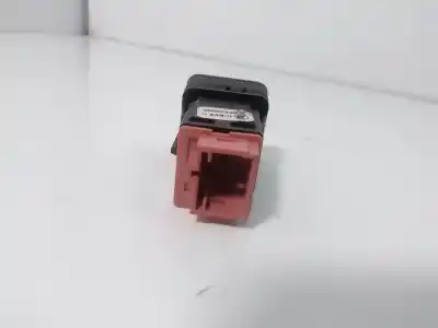 Автозапчастина б/у вимикач для citroen c4 lim. business посилання на oem iam 96664235xt   Автозапчастина б/у вимикач для citroen c4 lim. business посилання на oem iam 96664235xt