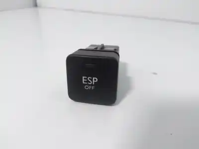 Автозапчастина б/у вимикач для citroen c4 lim. business посилання на oem iam 96664234xt Автозапчастина б/у вимикач для citroen c4 lim. business посилання на oem iam 96664234xt