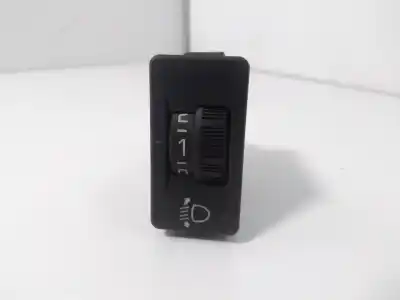 Автозапчастина б/у управління світлом для citroen c4 lim. business посилання на oem iam 96366692xt Автозапчастина б/у управління світлом для citroen c4 lim. business посилання на oem iam 96366692xt