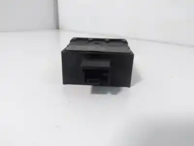 Автозапчастина б/у управління світлом для citroen c4 lim. business посилання на oem iam 96366692xt   Автозапчастина б/у управління світлом для citroen c4 lim. business посилання на oem iam 96366692xt