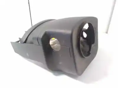 Автозапчастина б/у передні молдинги для citroen c4 lim. business посилання на oem iam 96726266zd Автозапчастина б/у передні молдинги для citroen c4 lim. business посилання на oem iam 96726266zd