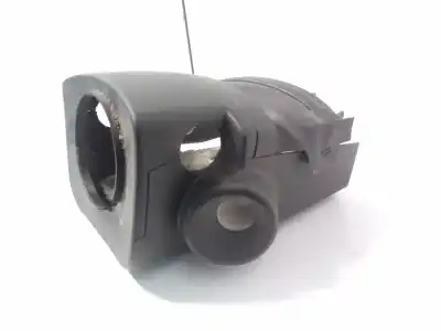 Автозапчастина б/у передні молдинги для citroen c4 lim. business посилання на oem iam 96726266zd   Автозапчастина б/у передні молдинги для citroen c4 lim. business посилання на oem iam 96726266zd