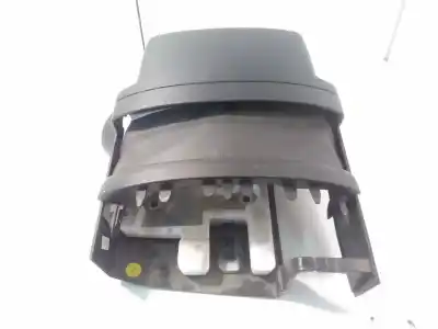 Автозапчастина б/у передні молдинги для citroen c4 lim. business посилання на oem iam 96726266zd   Автозапчастина б/у передні молдинги для citroen c4 lim. business посилання на oem iam 96726266zd