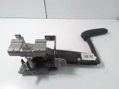 Автозапчастина б/у важіль ручного гальма для citroen c4 lim. business посилання на oem iam 96855472zd Автозапчастина б/у важіль ручного гальма для citroen c4 lim. business посилання на oem iam 96855472zd