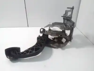 Автозапчасти б/у педаль сцепления за citroen c4 lim. business ссылки oem iam x30b03   Автозапчасти б/у педаль сцепления за citroen c4 lim. business ссылки oem iam x30b03