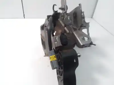 Автозапчасти б/у педаль сцепления за citroen c4 lim. business ссылки oem iam x30b03   Автозапчасти б/у педаль сцепления за citroen c4 lim. business ссылки oem iam x30b03