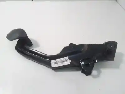 Автозапчастина б/у педаль гальм для citroen c4 lim. business посилання на oem iam 84pkeh0039990y Автозапчастина б/у педаль гальм для citroen c4 lim. business посилання на oem iam 84pkeh0039990y