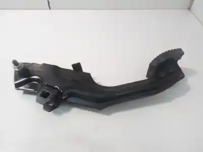 Автозапчастина б/у педаль гальм для citroen c4 lim. business посилання на oem iam 84pkeh0039990y  