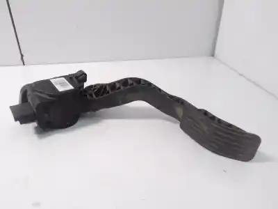 Автозапчастина б/у педальний потенціометр для citroen c4 lim. business посилання на oem iam 9671840280 Автозапчастина б/у педальний потенціометр для citroen c4 lim. business посилання на oem iam 9671840280