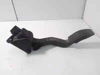 Автозапчастина б/у педальний потенціометр для citroen c4 lim. business посилання на oem iam 9671840280   Автозапчастина б/у педальний потенціометр для citroen c4 lim. business посилання на oem iam 9671840280