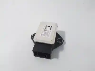 Автозапчастина б/у датчик для citroen c4 lim. business посилання на oem iam 9664661580 Автозапчастина б/у датчик для citroen c4 lim. business посилання на oem iam 9664661580