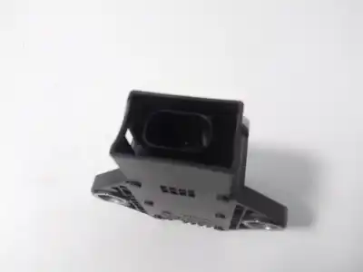 Peça sobressalente para automóvel em segunda mão sensor por citroen c4 lim. business referências oem iam 9664661580  