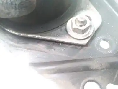 Автозапчастина б/у підтримка двигуна для citroen c4 lim. business посилання на oem iam 9682731880   Автозапчастина б/у підтримка двигуна для citroen c4 lim. business посилання на oem iam 9682731880