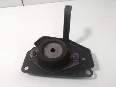 Автозапчастина б/у підтримка двигуна для citroen c4 lim. business посилання на oem iam 9682731880 Автозапчастина б/у підтримка двигуна для citroen c4 lim. business посилання на oem iam 9682731880