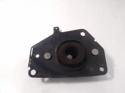 Автозапчастина б/у підтримка двигуна для citroen c4 lim. business посилання на oem iam 9682731880   Автозапчастина б/у підтримка двигуна для citroen c4 lim. business посилання на oem iam 9682731880