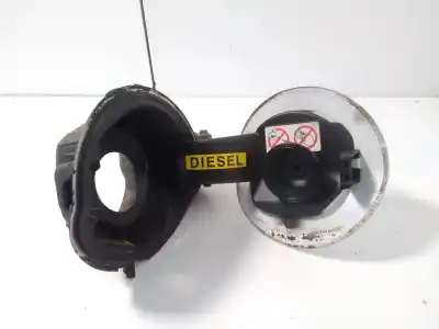 Автозапчастина б/у зовнішній пливний колпак для citroen c4 lim. business посилання на oem iam 9687310880   Автозапчастина б/у зовнішній пливний колпак для citroen c4 lim. business посилання на oem iam 9687310880