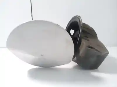 Автозапчастина б/у зовнішній пливний колпак для citroen c4 lim. business посилання на oem iam 9687310880 Автозапчастина б/у зовнішній пливний колпак для citroen c4 lim. business посилання на oem iam 9687310880