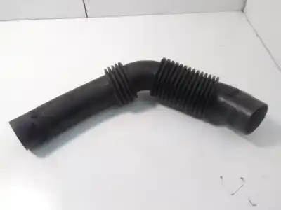 Автозапчастина б/у труба для citroen c4 lim. business посилання на oem iam 9675055580 Автозапчастина б/у труба для citroen c4 lim. business посилання на oem iam 9675055580