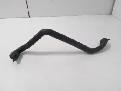 Автозапчастина б/у труба для citroen c4 lim. business посилання на oem iam 9687681980 Автозапчастина б/у труба для citroen c4 lim. business посилання на oem iam 9687681980