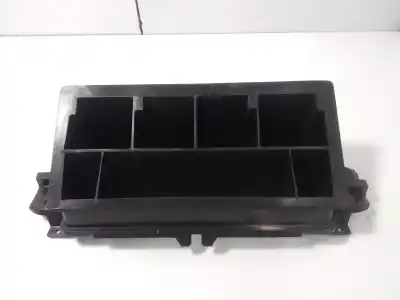 Автозапчастина б/у труба для citroen c4 lim. business посилання на oem iam 9671533477 Автозапчастина б/у труба для citroen c4 lim. business посилання на oem iam 9671533477