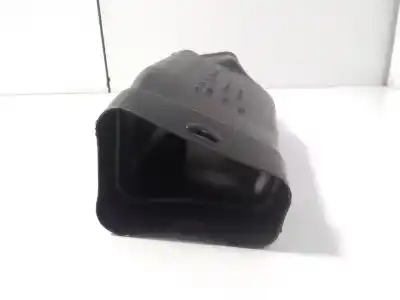 Автозапчастина б/у труба для citroen c4 lim. business посилання на oem iam 9672877480a Автозапчастина б/у труба для citroen c4 lim. business посилання на oem iam 9672877480a