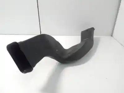 Автозапчастина б/у труба для citroen c4 lim. business посилання на oem iam 9670476580a Автозапчастина б/у труба для citroen c4 lim. business посилання на oem iam 9670476580a