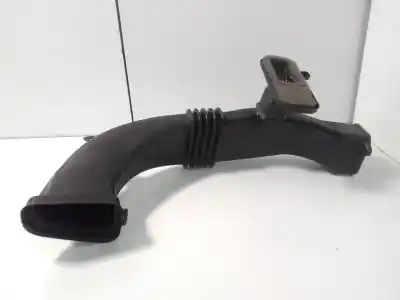 Автозапчастина б/у труба для citroen c4 lim. business посилання на oem iam 9671545980a Автозапчастина б/у труба для citroen c4 lim. business посилання на oem iam 9671545980a