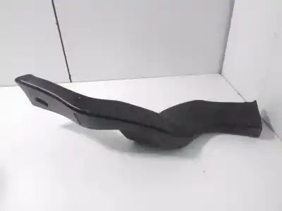 Автозапчастина б/у труба для citroen c4 lim. business посилання на oem iam 9670476680a Автозапчастина б/у труба для citroen c4 lim. business посилання на oem iam 9670476680a