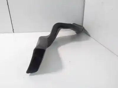 Автозапчастина б/у труба для citroen c4 lim. business посилання на oem iam 9670476680a  