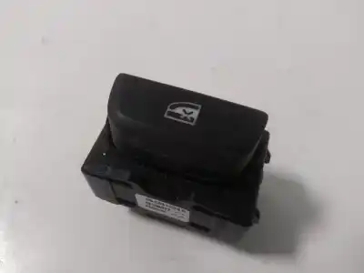 Автозапчасти б/у выключатель за dacia sandero stepway ссылки oem iam 254291224r