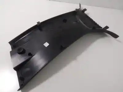 Автозапчастина б/у молдинг для dacia sandero stepway посилання на oem iam 769136287r  