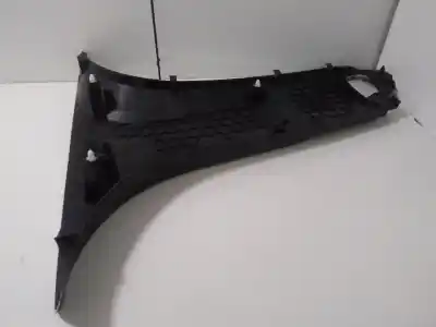 Автозапчастина б/у молдинг для dacia sandero stepway посилання на oem iam 769157103r  