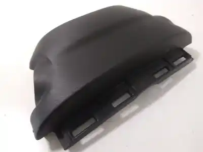 Автозапчасти б/у литье за dacia sandero stepway ссылки oem iam 484712433r