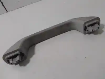 Автозапчасти б/у потолочная ручка за dacia sandero stepway ссылки oem iam 739409053r  