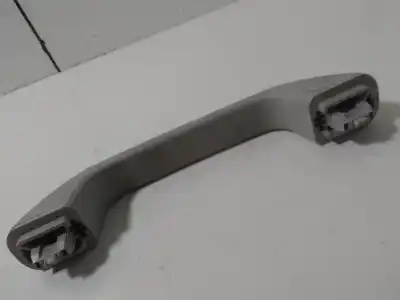 Автозапчасти б/у потолочная ручка за dacia sandero stepway ссылки oem iam 739409053r  