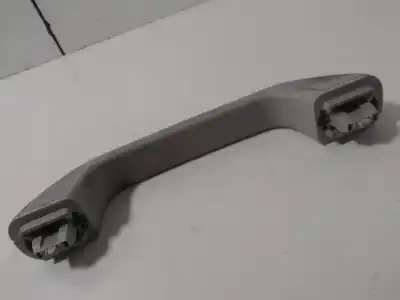 Автозапчасти б/у потолочная ручка за dacia sandero stepway ссылки oem iam 739409053r  