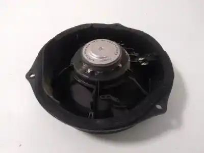 Pièce détachée automobile d'occasion haut-parleur pour dacia sandero stepway références oem iam 281443585rfrlh  