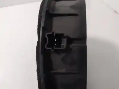 Pièce détachée automobile d'occasion haut-parleur pour dacia sandero stepway références oem iam 281443585rfrlh  
