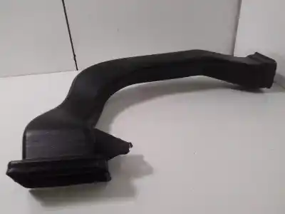 Автозапчасти б/у трубка за dacia sandero stepway ссылки oem iam 278708937r