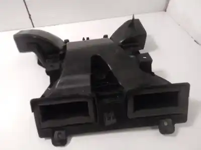 Автозапчасти б/у трубка за dacia sandero stepway ссылки oem iam 00239416