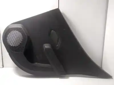 Автозапчасти б/у обивка задней правой двери за dacia sandero stepway ссылки oem iam 829a03380r